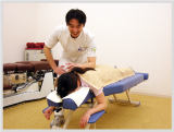 chiro04.jpg