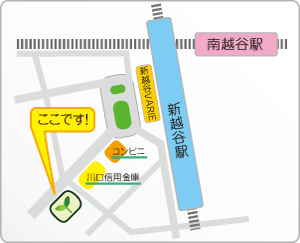 map.gif