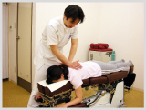 chiro05.jpg