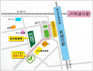 map.gif