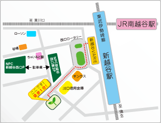 map.gif