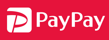 paypalogo.png